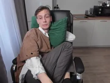 DiamondJo free chat on liveonude Image 19