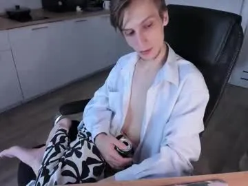 DiamondJo free chat on liveonude Image 3