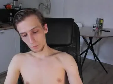 DiamondJo free chat on liveonude Image 4