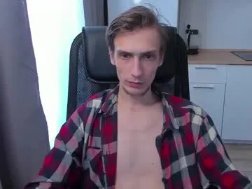 DiamondJo free chat on liveonude Image 6