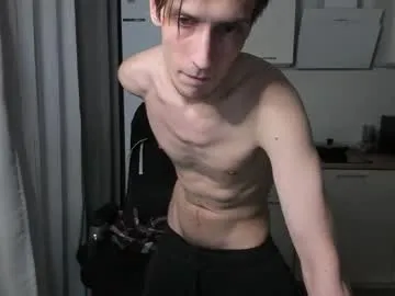 DiamondJo free chat on liveonude Image 9