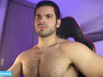 rick_smith153 free chat on liveonude