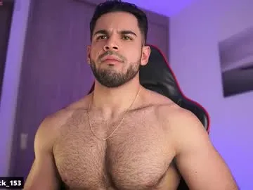 aniiieee free chat on liveonude Image 10