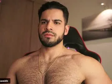 aniiieee free chat on liveonude Image 13