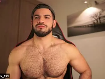 aniiieee free chat on liveonude Image 14