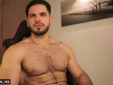 aniiieee free chat on liveonude Image 16