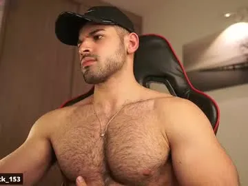 aniiieee free chat on liveonude Image 18