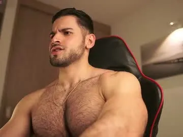 aniiieee free chat on liveonude Image 19