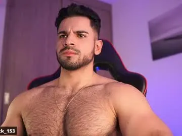 aniiieee free chat on liveonude Image 2