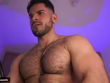 aniiieee free chat on liveonude Image 6