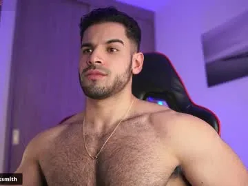 aniiieee free chat on liveonude Image 8