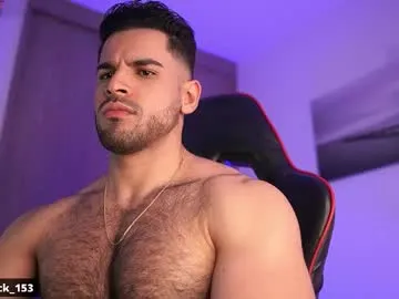 aniiieee free chat on liveonude Image 9