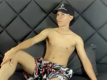 hazelpeppermint free chat on liveonude Image 7