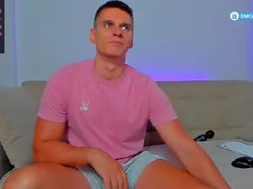 BELBIG free chat on liveonude Image 14