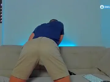 BELBIG free chat on liveonude Image 15