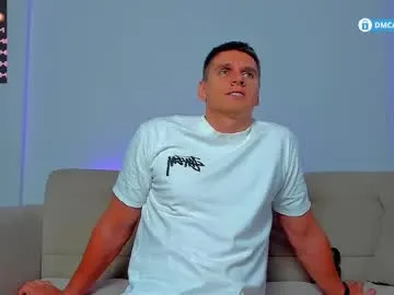 BELBIG free chat on liveonude Image 18