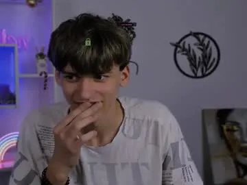 LanaLeetr1 free chat on liveonude Image 10