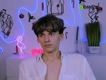 LanaLeetr1 free chat on liveonude Image 11