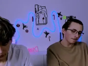 LanaLeetr1 free chat on liveonude Image 12