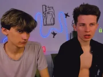 LanaLeetr1 free chat on liveonude Image 15