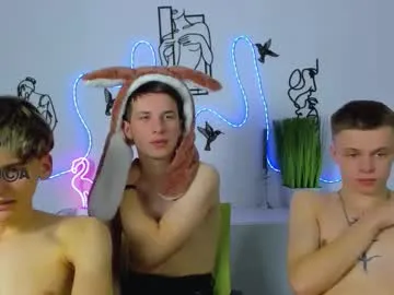 LanaLeetr1 free chat on liveonude Image 17