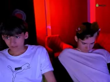 LanaLeetr1 free chat on liveonude Image 2