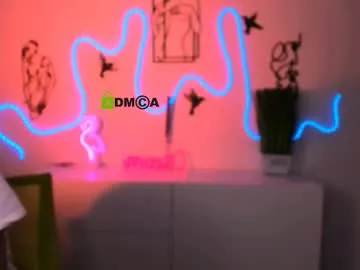 LanaLeetr1 free chat on liveonude Image 4