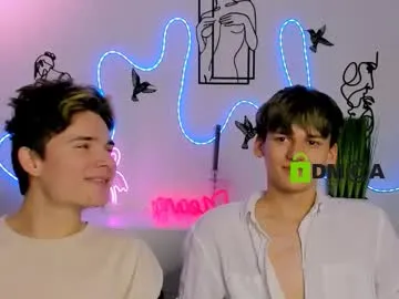 LanaLeetr1 free chat on liveonude Image 5