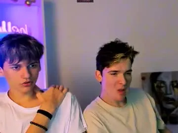 LanaLeetr1 free chat on liveonude Image 6