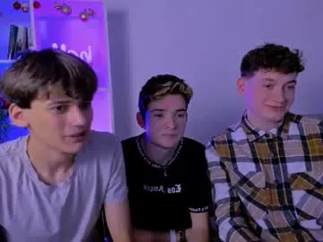 LanaLeetr1 free chat on liveonude Image 8