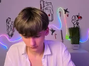 LanaLeetr1 free chat on liveonude Image 9