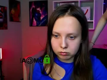 DiamondJo free chat on liveonude Image 10