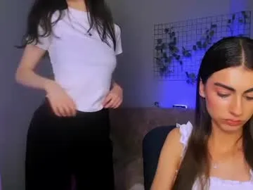 DiamondJo free chat on liveonude Image 11