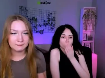 DiamondJo free chat on liveonude Image 13