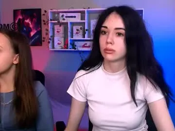 DiamondJo free chat on liveonude Image 14