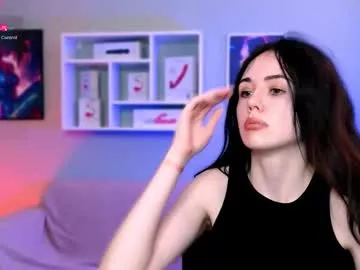 DiamondJo free chat on liveonude Image 15