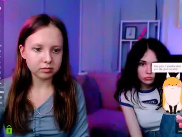 DiamondJo free chat on liveonude Image 3