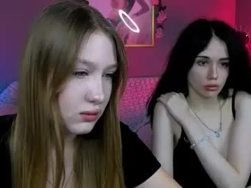 DiamondJo free chat on liveonude Image 7