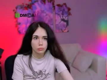 DiamondJo free chat on liveonude Image 8