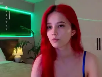 rasta_berry free chat on liveonude Image 15