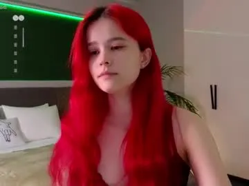 rasta_berry free chat on liveonude Image 18