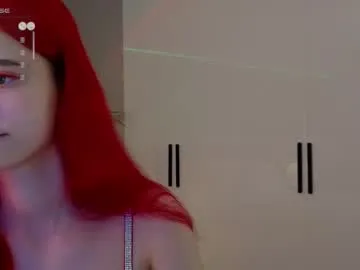 rasta_berry free chat on liveonude Image 19