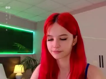 rasta_berry free chat on liveonude Image 9