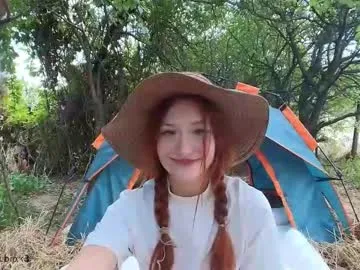 XXXXXsexXXXXX free chat on liveonude Image 15