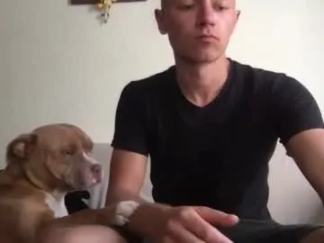 roastingcorn free chat on liveonude