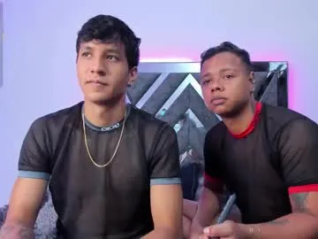 darling_dee free chat on liveonude Image 10