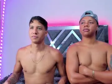 darling_dee free chat on liveonude Image 13