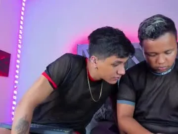 darling_dee free chat on liveonude Image 15