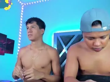 darling_dee free chat on liveonude Image 18