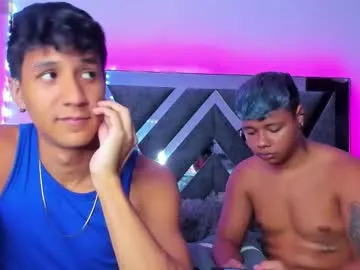 darling_dee free chat on liveonude Image 2